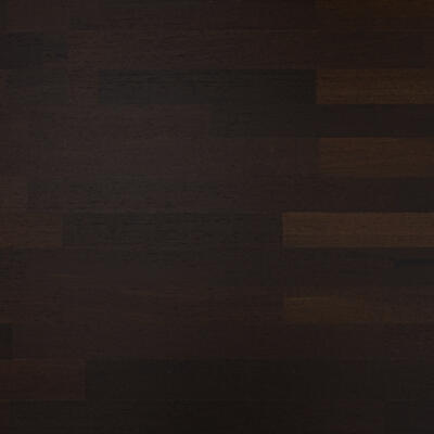 3W1L Wenge Standard